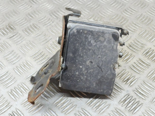 Jednotka ABS 0265251816, 51879980 Alfa Romeo MiTo 2011