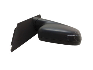 Zpětné zrcátko  Volkswagen Caddy 2010  E1010718, E1020718  