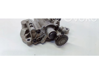 Čerpadlo oleje 06H115105 Audi A5 8T 8F