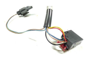 Зеркало электрическое        Audi A4 Allroad   -  года   