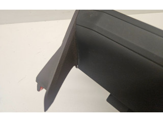 Дисплей 8611033151 Lexus ES 250 - 300 - 330