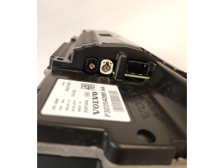 Панель приборов 32254289AA, 32254289 Volvo XC90