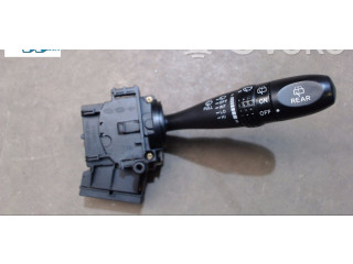 Ручка стеклоочистителей Hyundai Getz