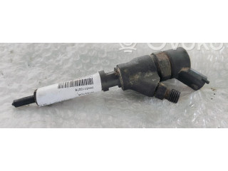 Vstřikovač 0445110076 Peugeot 307 RHY