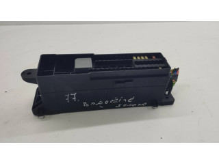 Pojistková skříňka 0094BP0001000800SB Ford Grand C-MAX 2011