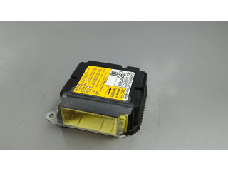 Блок подушек безопасности 8635A282 Mitsubishi Outlander