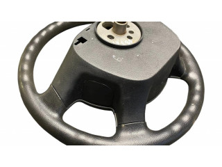 Руль Chevrolet Aveo