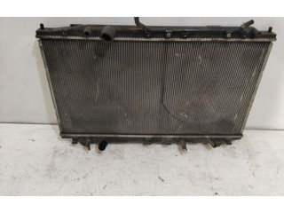 Радиатор охлаждающей жидкости NOREF Honda Accord