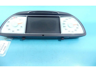 Панель приборов 1496283080, IMPRK1058137   Lancia Phedra       