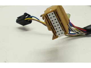 Zpětné zrcátko Audi A8 S8 D3 4E 2009 020931, 046767