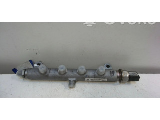 Vstřikovací lišta 057130089Q Audi A8 S8 D4 4H CDSB CDS