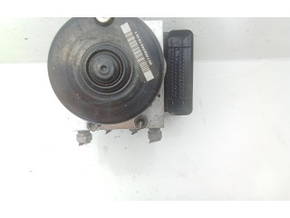 Блок управления АБС 10.0206-0233.4, 10.0206-0233.4   Citroen C5