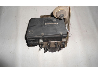 Jednotka ABS Volkswagen Touareg III 2021