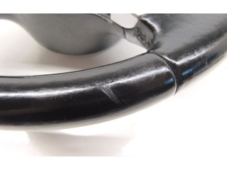 Volant Volkswagen Tiguan 2009 1Q0419091AG