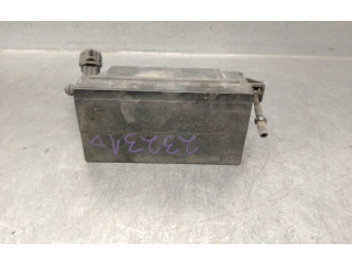 Блок управления 284371UX3B, 284371UX3B   Infiniti EX