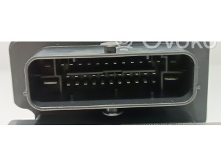 Jednotka ABS 58910Q0200   Hyundai i20 (BC3 BI3) 2022