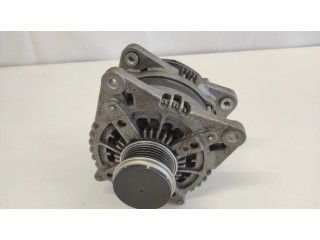 Генератор 059903024, 059903024F Audi Q7 4M 3.0