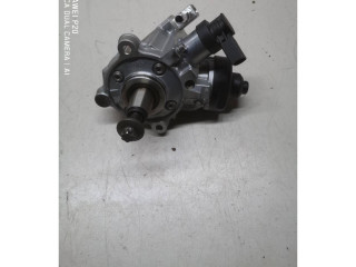 Комплект системы впрыска топлива 0445010775, 8579230 BMW X3 G01 B47D20B