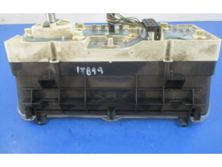 Панель приборов 87BB-10841-CA, 87BB-10841-CA Ford Sierra