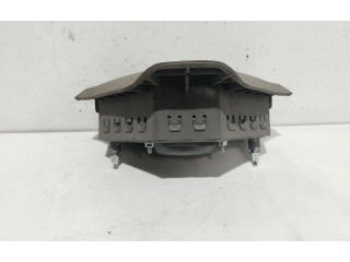 Подушка безопасности водителя 8686223 Volvo XC90