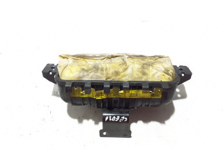 Подушка безопасности пассажира 0499P1000012   KIA Xceed