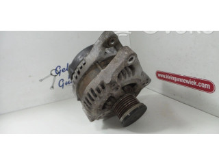 Генератор CV6T10300BC, 1940809 Ford B-MAX