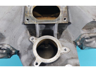 Turbodmychadlo Турбина 06E145621F, IMPRK1424764 Audi A8 S8 D4 4H CTUB