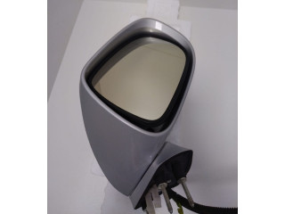 Зеркало электрическое Lexus IS 220D-250-350 2006 - 2013 года