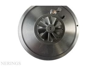  Турбина Skoda Yeti (5L)  54409700036, CHRA30-0241T         