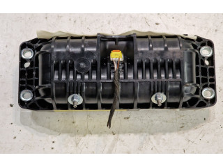 Подушка безопасности пассажира 3V0880204E, 3V0880204G Skoda Superb B8 (3V)