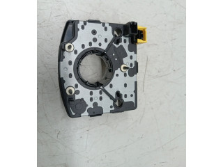 Подушка безопасности водителя 1J0959654AP Volkswagen New Beetle