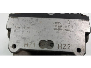 Jednotka ABS Audi A8 S8 D2 4D 1998