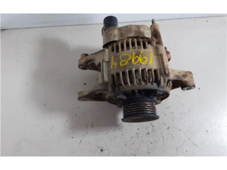 Генератор 1210003450 Jeep Grand Cherokee