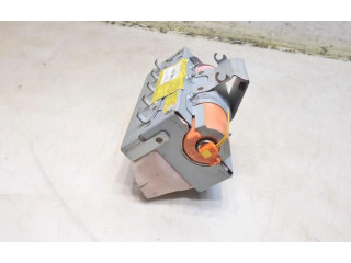 Подушка безопасности пассажира EZ5-S0809 Subaru Legacy