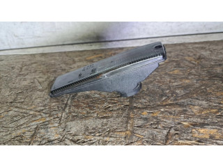 Указатель поворота переднего бампера