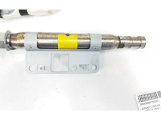 Боковая подушка безопасности K85PA1CX0A   Infiniti FX