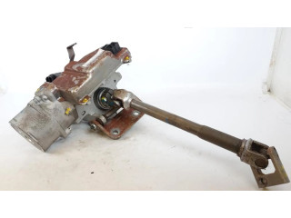    Рулевая рейка 2816037206F   Ford Ka 2009-2017 года