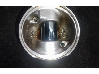 Píst Seat Leon (1P) CAYC