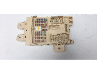 Модуль управления BSM 91950G5021, G50211708160487 KIA Niro