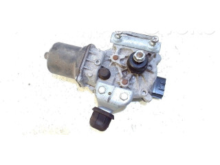 Моторчик дворников     Dacia Dokker