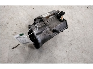 Зеркало электрическое Toyota Paseo (EL54) II 1995 - 1999 года