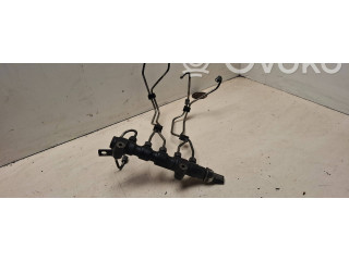 Vstřikovací lišta 9654590, 920004459   Citroen Berlingo     