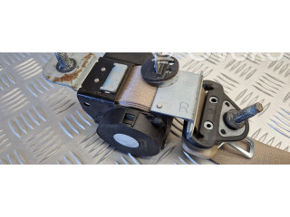 Píst 6L2478611B50AKW Ford Explorer 99EA