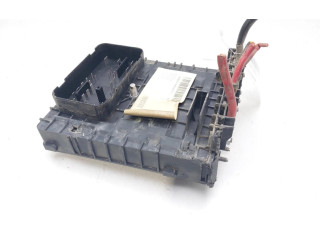   Pojistková skříňka 1E0202085948   Volkswagen Caddy 2008