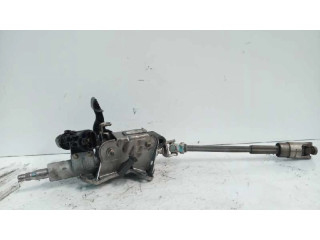 Руль Alfa Romeo GT  1963-1977 года 190606935380, COLUMNADIRECCION      