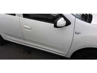 Руль 484006206R Dacia Sandero