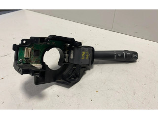 Ручка стеклоочистителей 30669741, 04W28D   Volvo XC90