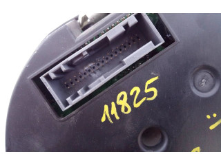 Панель приборов 8X2310849KJ Jaguar XF X250