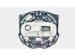 Дисплей 935450502 Mini One - Cooper R56