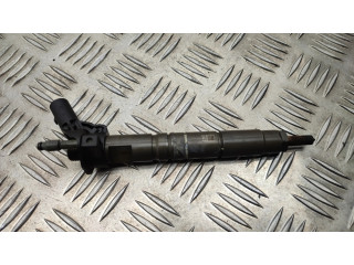 Vstřikovač A6420701187, 0445116026 Mercedes-Benz E W212 pro naftový motor 3.0 642850